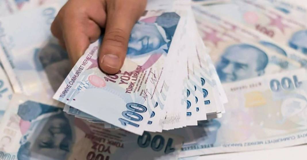 Bankada parası olanlar için flaş gelişme! Yüzde 50’nin üzerine çıktı 6